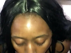 Ugly Ass Wig