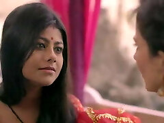 Gandibaat s3 Gandibaat s3