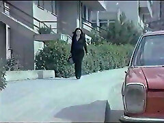 zerrin egeliler-yanliz kalp zerrin egeliler-yanliz kalp