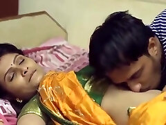 4 Follow Telegram Chenal Chennaikhazana