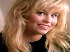 This is a hot compilation of playboy honies from 90s