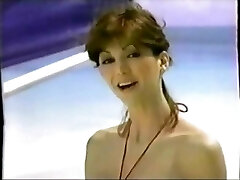 victoria принсипал victoria принсипал