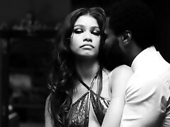 zendaya w scenach seksu zendaya w scenach seksu