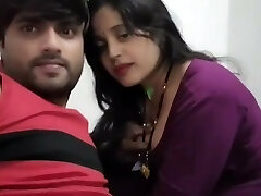 bhabhi ki hindi audio mein chudai bhabhi ki hindi audio mein chudai