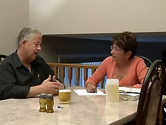 Amazing pornstars in Crazy Reality, MILF porno scene Amazing pornstars in Crazy Reality, MILF porno scene