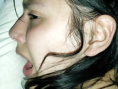 sperma wewnątrz mój nastolatek najlepszy przyjaciel & #039;s napięty cipki w nocy sperma wewnątrz mój nastolatek najlepszy przyjaciel & #039;s napięty cipki w nocy