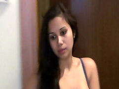 Call Girl and medical doctor Karem Cecilia Call Girl and medical doctor Karem Cecilia