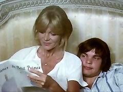 mamo, chcę się z tobą wykąpać! (rocznik)