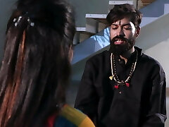 YONI SAADHNA A Voluptuous STORY YONI SAADHNA A Voluptuous STORY