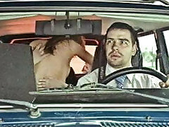 Szkolenie rogacz kompilacja