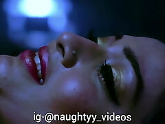 New sex story New sex story