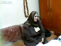 pyzaty żona z tłuszcz pyszne tyłek upodobania to z za pyzaty żona z tłuszcz pyszne tyłek upodobania to z za