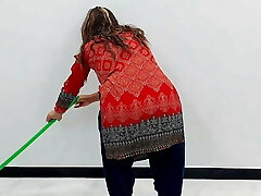 Hard-core Desi Maid Anal Fucked By Elder Man With Clear Hindi Audio Hard-core Desi Maid Anal Fucked By Elder Man With Clear Hindi Audio