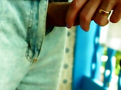 dom na plaży z lodzikiem i wytryskiem na twarz dom na plaży z lodzikiem i wytryskiem na twarz