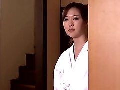 Japońska Historia Rogacz