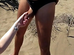 3 strangers cum na mnie w the plaża 3 strangers cum na mnie w the plaża