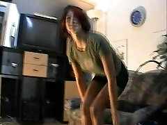 oglądać, że dziwka ci cipki pięść