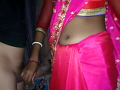 femme indienne crémeuse chora & ndash; chatte juteuse humide sexe en gros plan