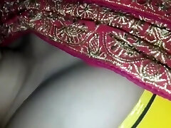 Fuck-fest with stepsister ( Desibfxxx ) Fuck-fest with stepsister ( Desibfxxx )