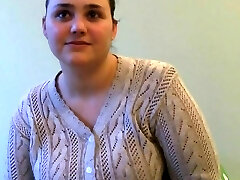 Fat bootie plumper gives him massage and blowjob Fat bootie plumper gives him massage and blowjob