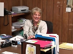 KING OF Pubs, Season #1 Ep.3 KING OF Pubs, Season #1 Ep.3