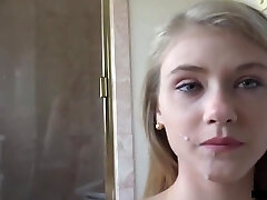 ja having seks miłość mój nowy stepsis ja having seks miłość mój nowy stepsis