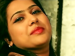 Ciocia Wystawiając Na Chance2