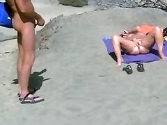 dzień w wydmach maspalomas dzień w wydmach maspalomas