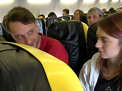 grupa dicking przy basenie z lady bug i wendy moon-hd