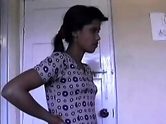 Interracial fuck cumshot on udders Interracial fuck cumshot on udders