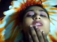 Indian desi bhabhi dever hot fucking beautiful romantic fuckfest Rashmi