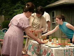 Bella Хиткот - Nie Znikają Bella Хиткот - Nie Znikają