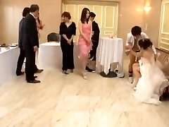 Incredible Amateur Korean, Group Sex, Public Video Unique Incredible Amateur Korean, Group Sex, Public Video Unique