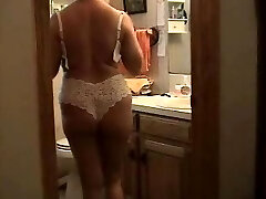 Круглолицый Mama Uszczelki Do Kamery