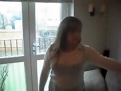 Hot GF Sarah 1 zagadnieniu wideo Hot GF Sarah 1 zagadnieniu wideo