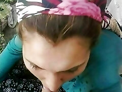 Utangac Evli Turbanli Sakso Videosu Devaminda Sikisiyor Turkish Step Mommy