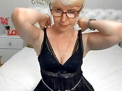 71. web models of granniesville (promo)