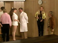 agent 69 jensen ja skyttens tegn