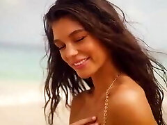 Fresh Indian.xxx hot girls