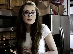 Killer babe Elena Koshka hooks up with one kinky doctor Killer babe Elena Koshka hooks up with one kinky doctor