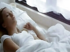 solo Layla masturbacja i Fisting