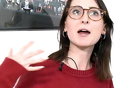 das madchen mit dem perfekten sexleben