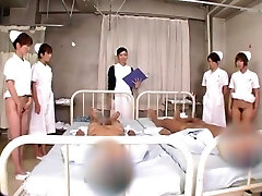 pielęgniarka jazda koguty podkreśla 3 pielęgniarka jazda koguty podkreśla 3