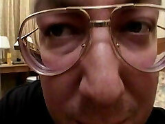 casting-xanina aus prag będzie w der pornobranche arbeiten casting-xanina aus prag będzie w der pornobranche arbeiten