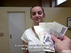 MASSEUSE WITH BIG NATURAL TITS TAKES CASH FOR Hump MASSEUSE WITH BIG NATURAL TITS TAKES CASH FOR Hump