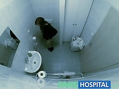 FakeHospital Medic needs the nurse to help him with his tormentor plan FakeHospital Medic needs the nurse to help him with his tormentor plan