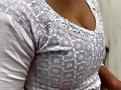 Holi mein kholi Bhabhi ki choli and boinks her hard Holi mein kholi Bhabhi ki choli and boinks her hard