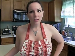 Kitchen fun Kitchen fun