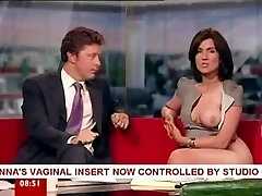 susanna reid susanna reid