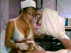 Azjatycki pielęgniarka z niesamowitym masturbacji Azjatycki pielęgniarka z niesamowitym masturbacji